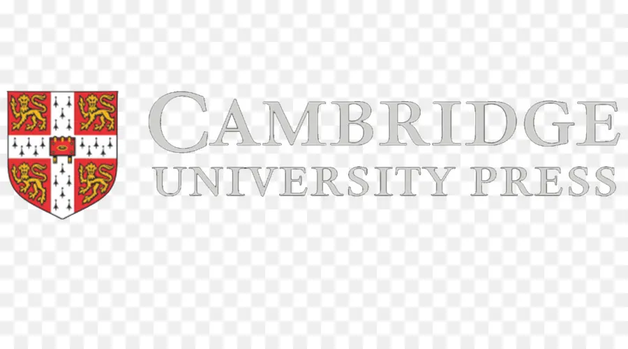 La Universidad De Cambridge，La Universidad De Oxford PNG