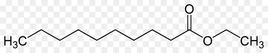 Estructura Química，Molécula PNG