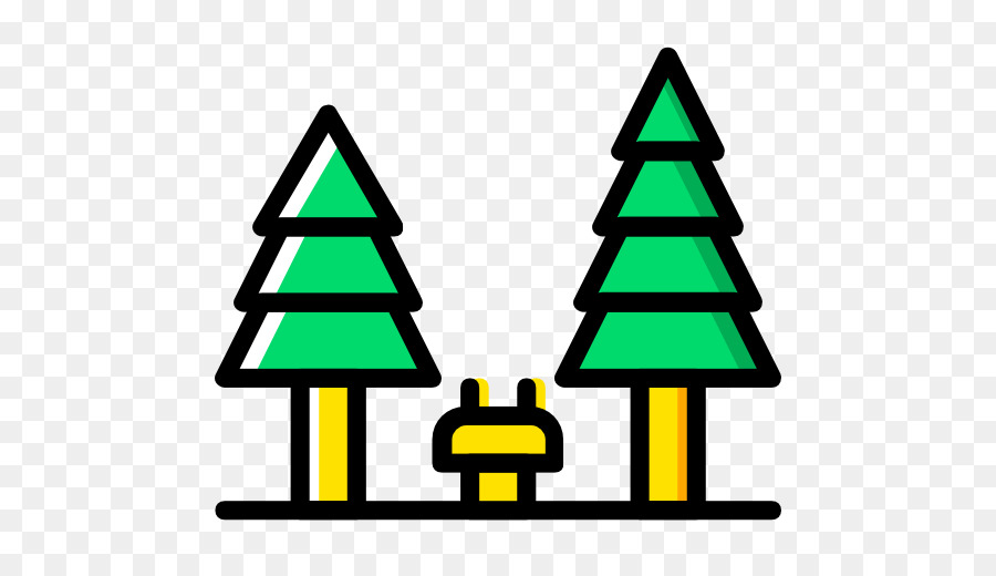 Iconos De Equipo，árbol De Navidad PNG