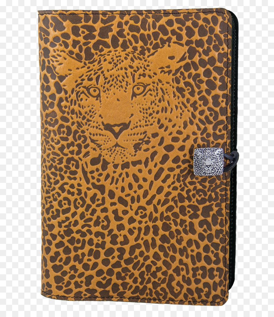 Leopard，Cheetah PNG