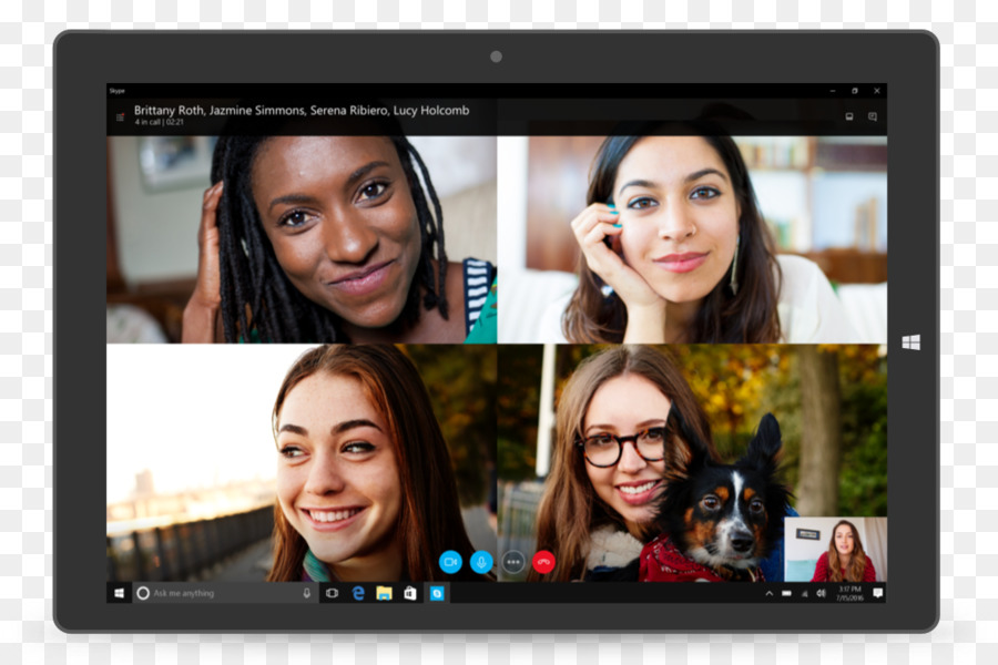 Skype，Skype Para Negocios PNG