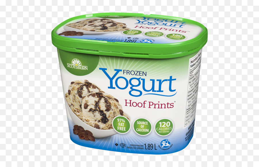 Helado，Cocina Vegetariana PNG