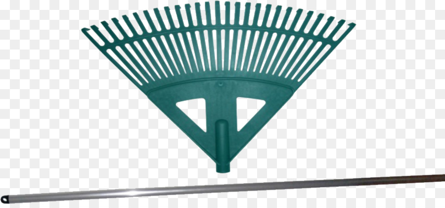 Rake，Jardín PNG