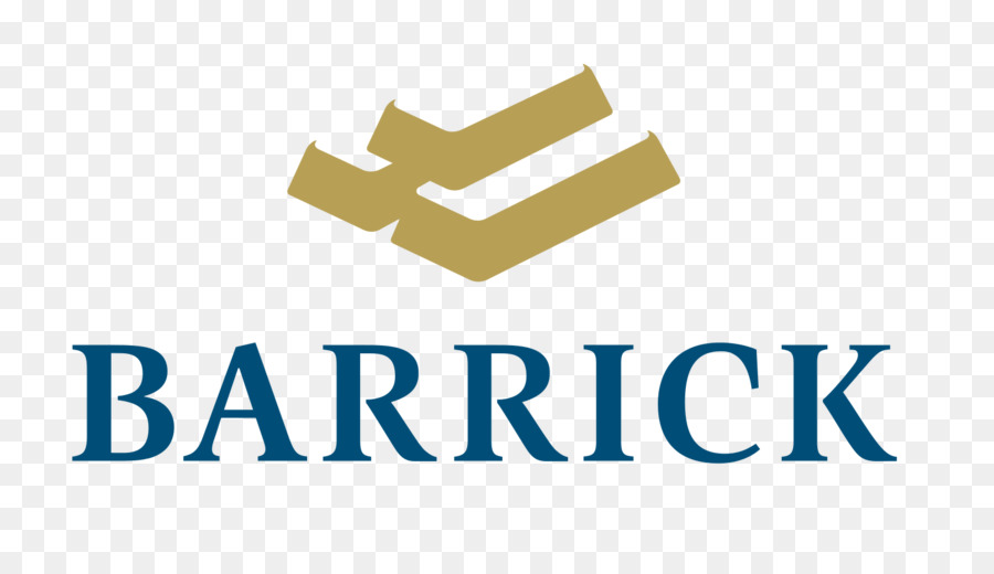 Barrick，Minería PNG