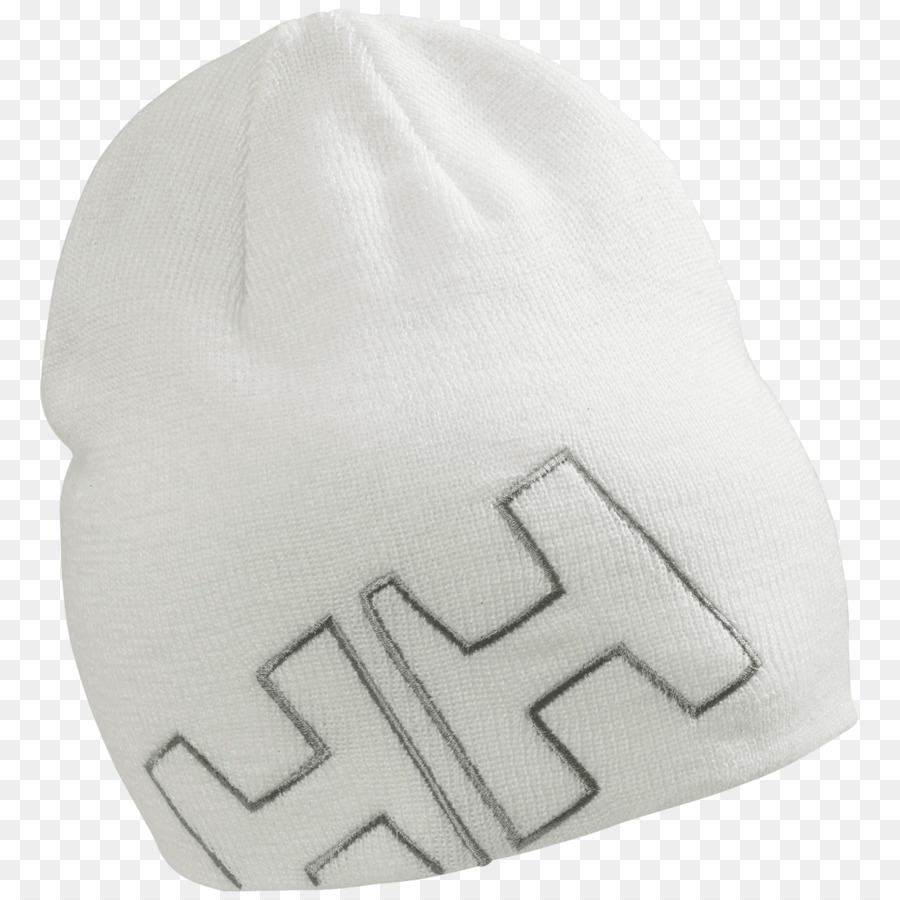 Cap，Sudadera Con Capucha PNG