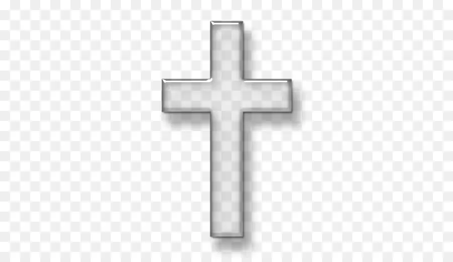 Cruz Cristiana，La Religión PNG