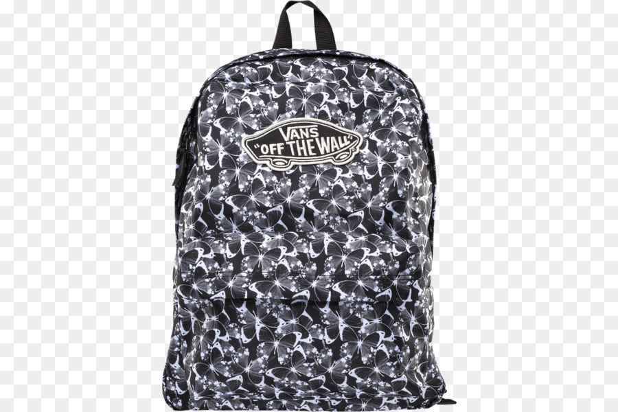 Mochila，Bolsa PNG