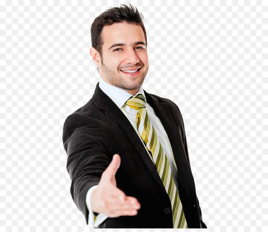 Empresario，Empresa PNG