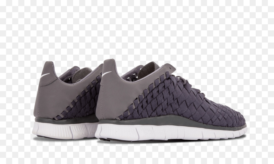 Nike Free，Zapatillas De Deporte PNG