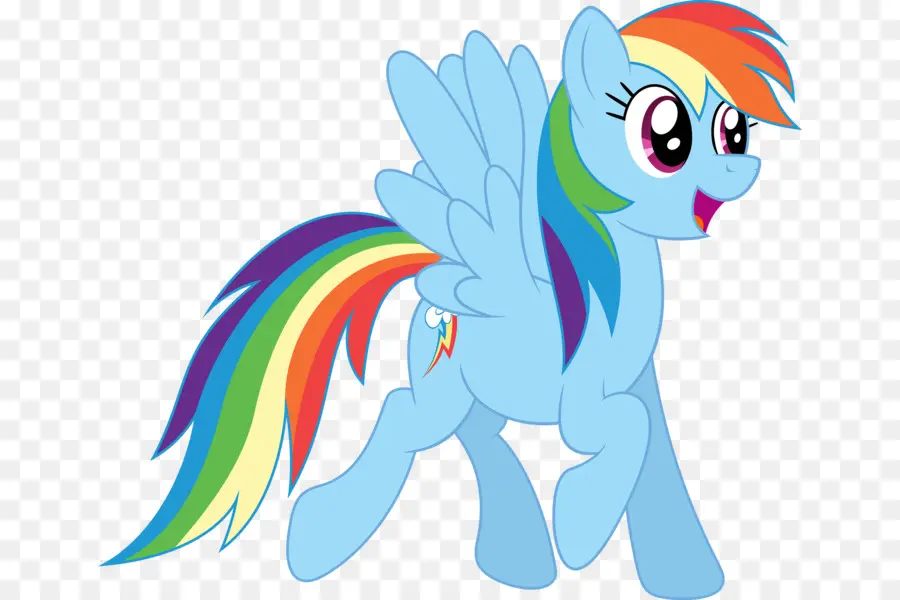 Pony，Caballo PNG