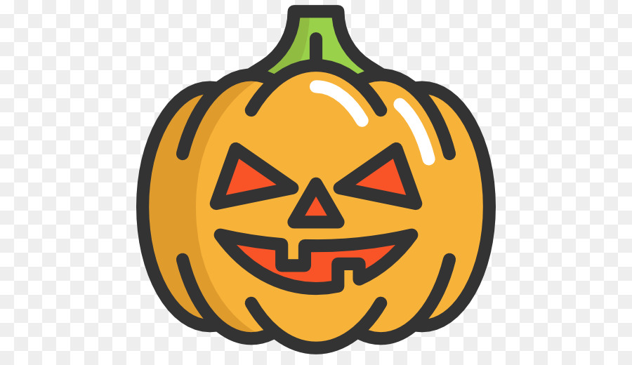 Jacko Lantern，Jack Skellington PNG