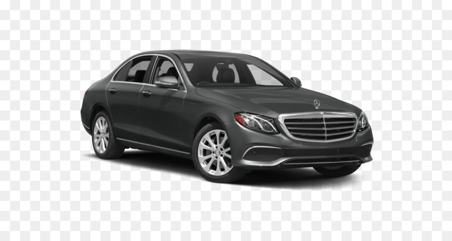 Coche Plateado，Lujo PNG