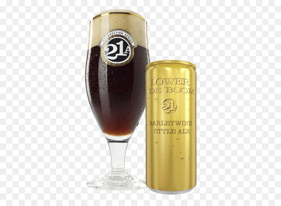 Cóctel De Cerveza，Cerveza PNG