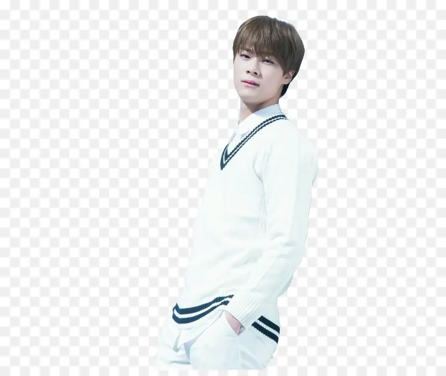 Astro，Jin Jin PNG