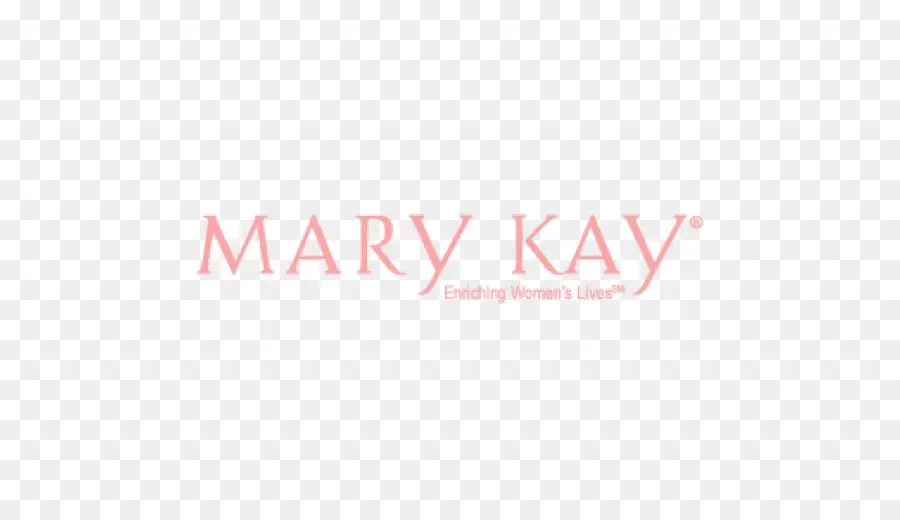 Mary Kay，Cosméticos PNG