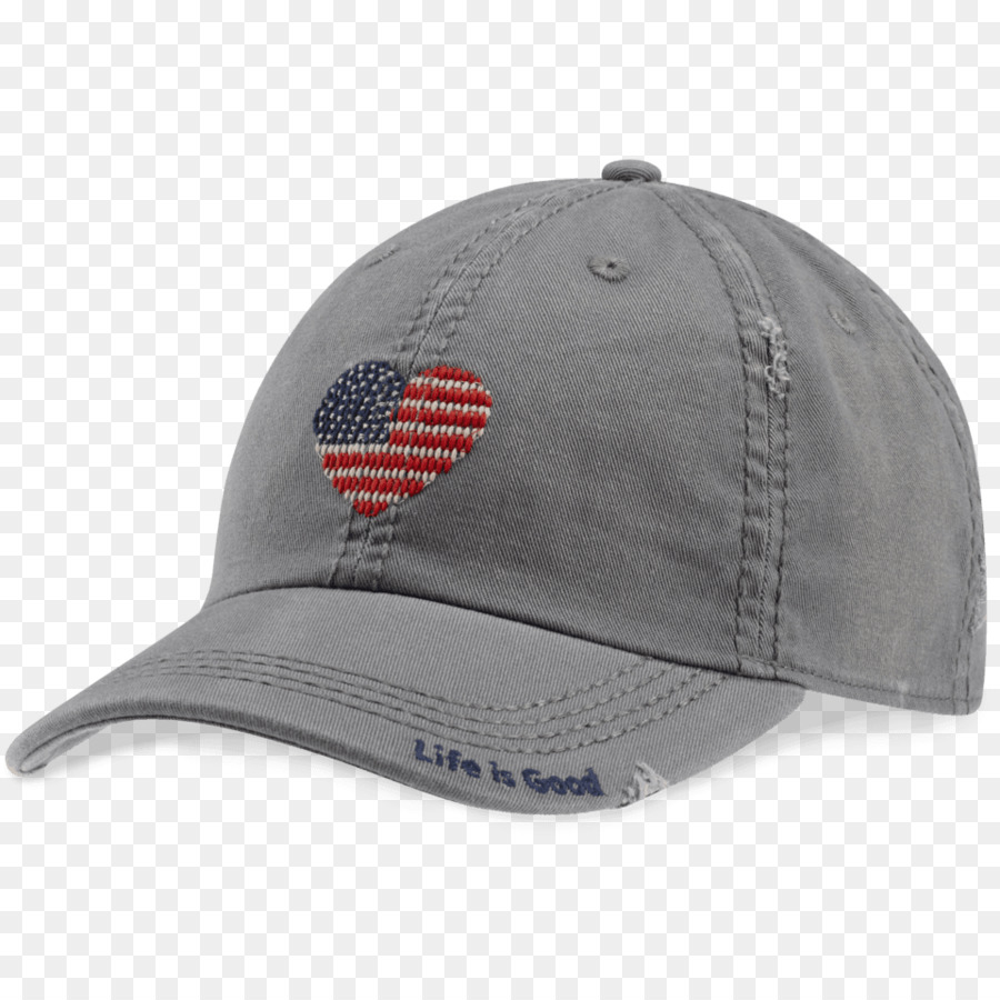 Gorra De Béisbol，Cap PNG