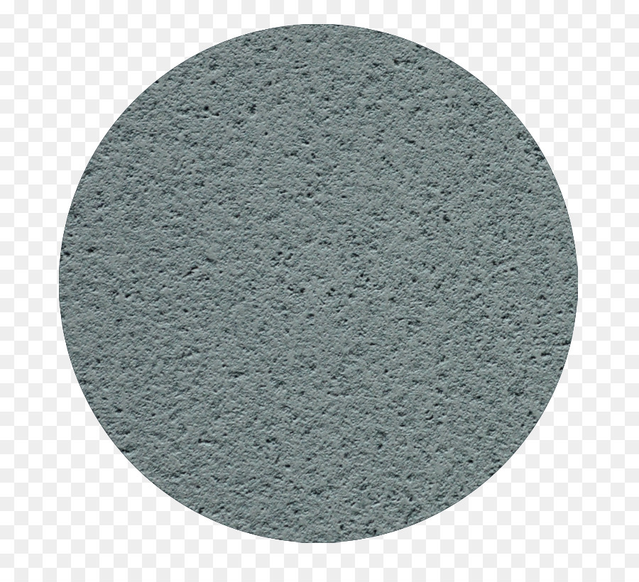 Textura Gris，Superficie PNG