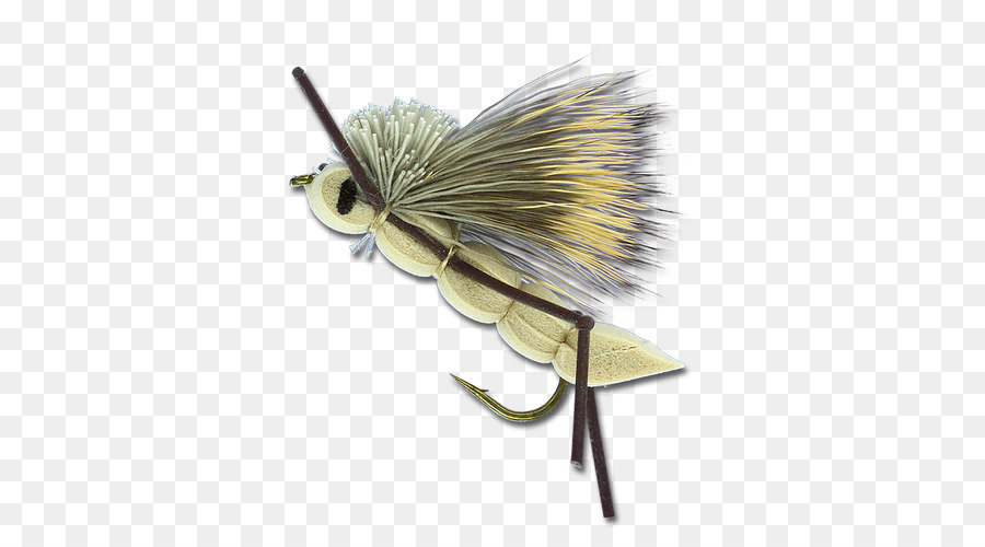 Pesca Con Mosca，Gancho PNG