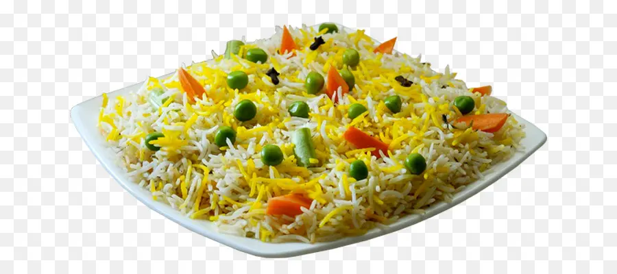 Biryani，Hyderabadi Biryani PNG