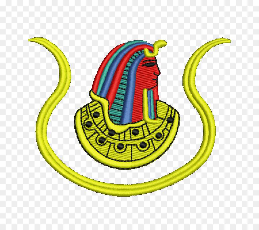 Bordado，Logotipo PNG