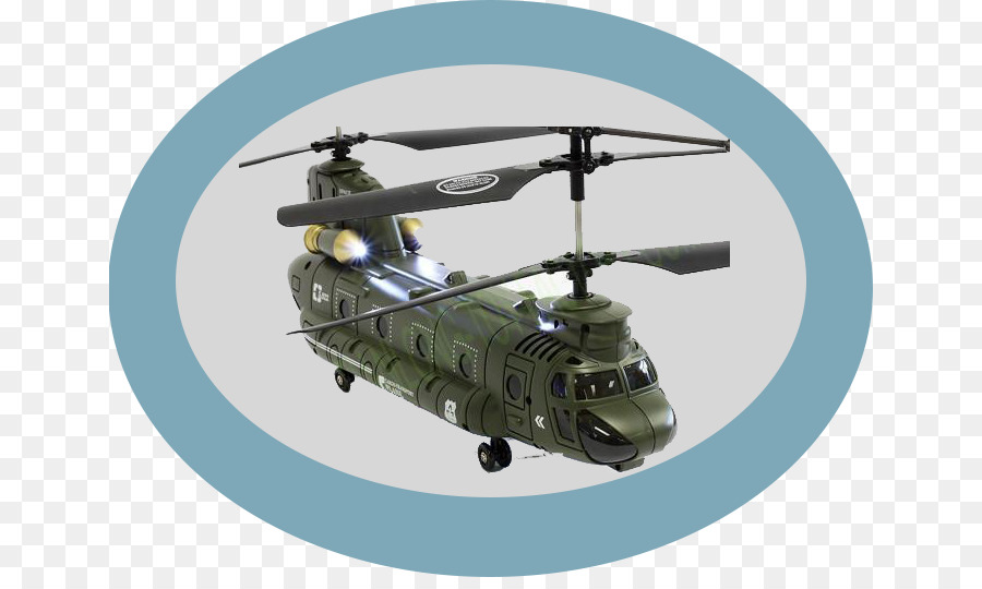 Rotor De Helicóptero，Helicóptero PNG