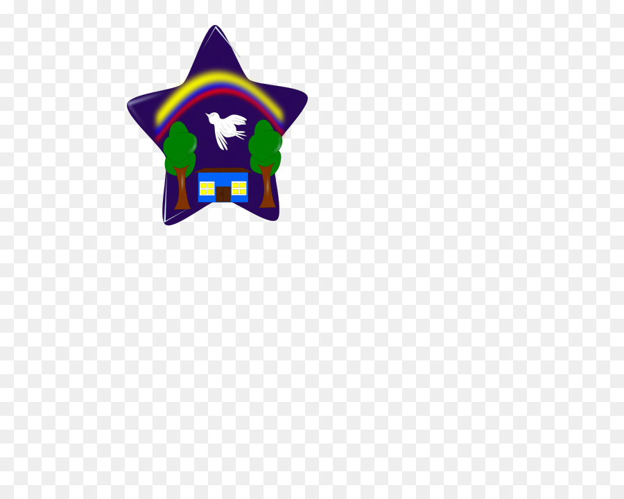 Iconos De Equipo，Fondo De Escritorio PNG