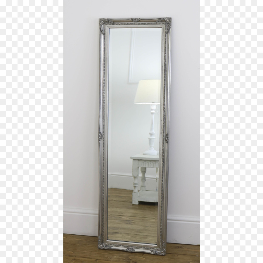 Mueble De Baño，Plata PNG