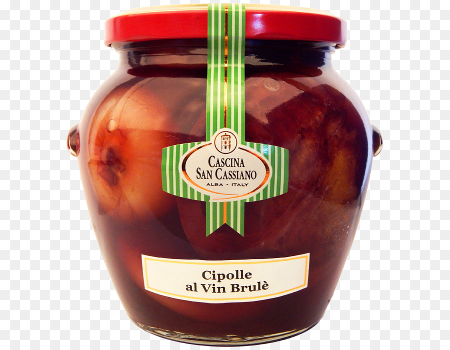 Chutney，Sur De Asia Encurtidos PNG