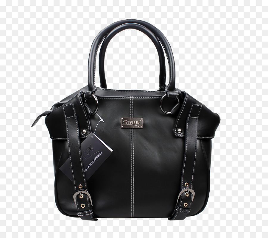 Bolso De Mano，Tapiz PNG