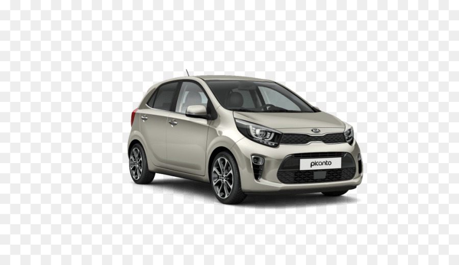 Kia Motors，Kia PNG