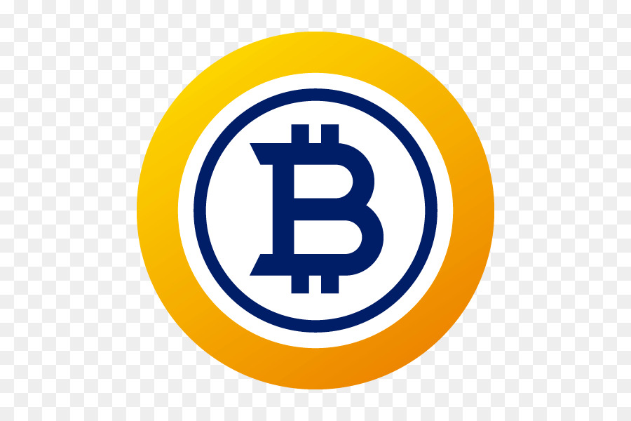 Bitcoin Oro，Bitcoin PNG