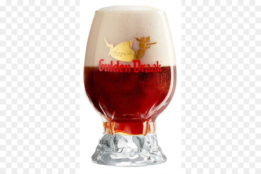 La Cerveza，Gulden Draak PNG