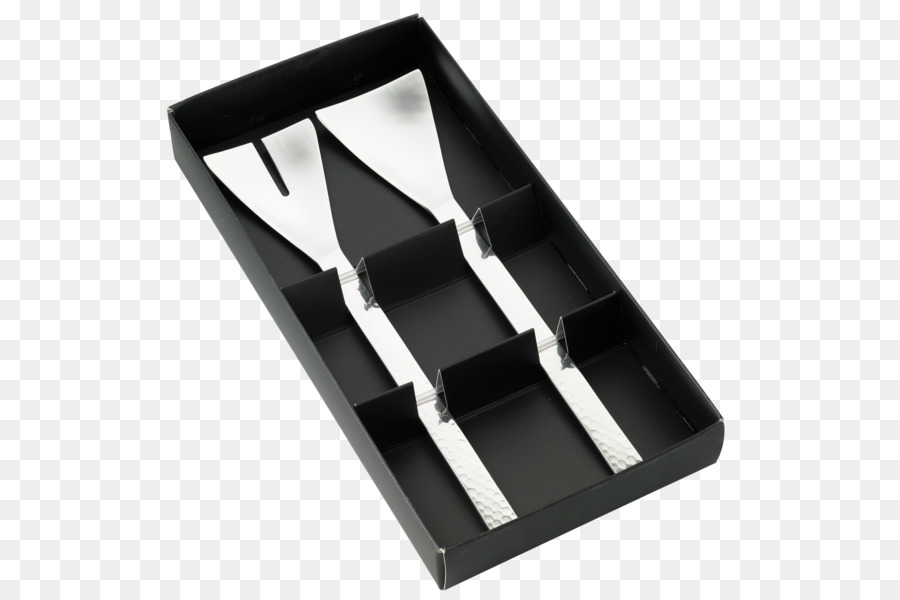 Cuchillo，Cubierto De Mesa PNG