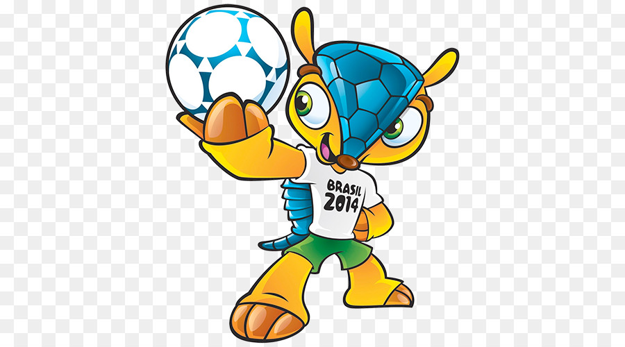 2014 Copa Mundial De La Fifa，Copa Mundial De La Fifa 2018 PNG
