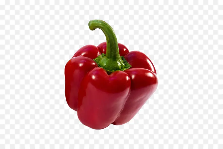 Habanero，Chile Serrano PNG