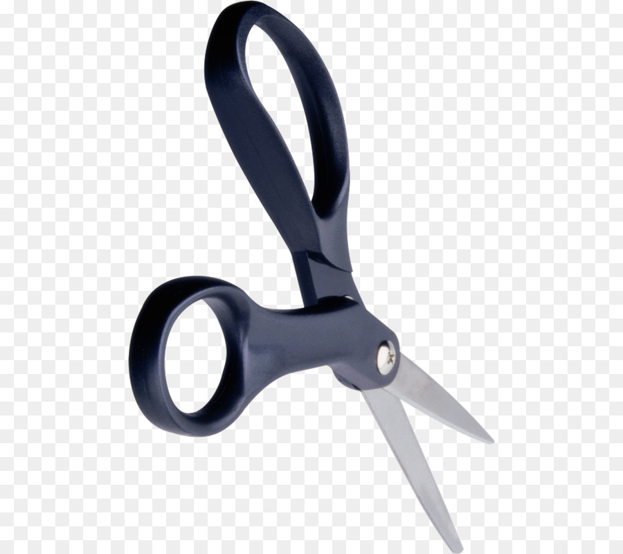 Tijeras，Metal PNG