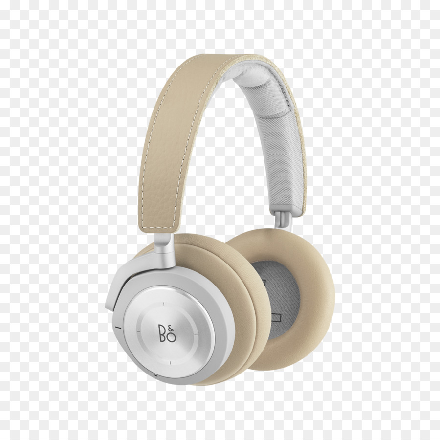 Auriculares，Audio PNG