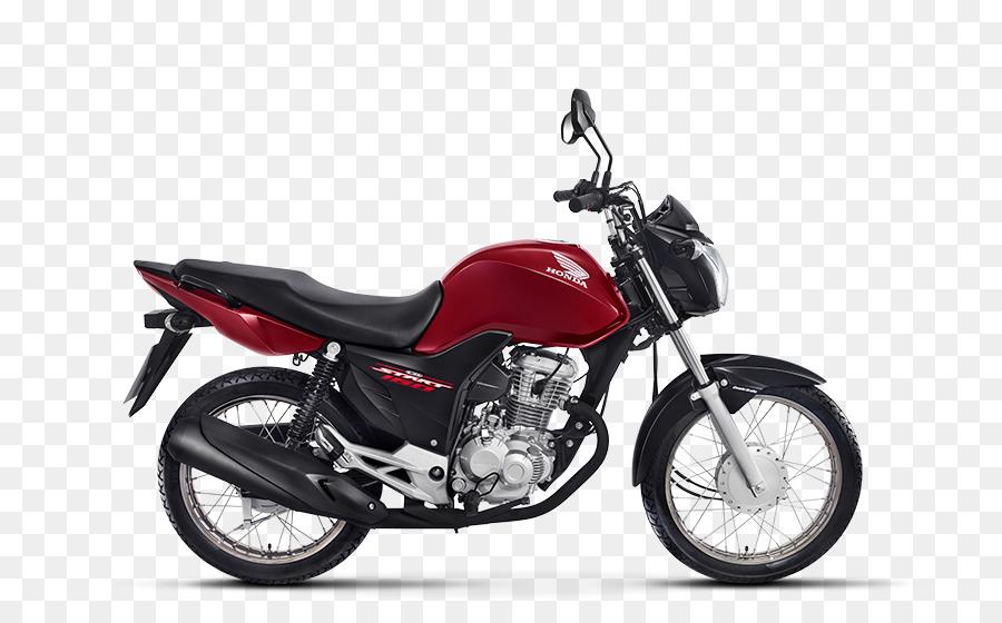 Honda，Honda Cbf250 PNG