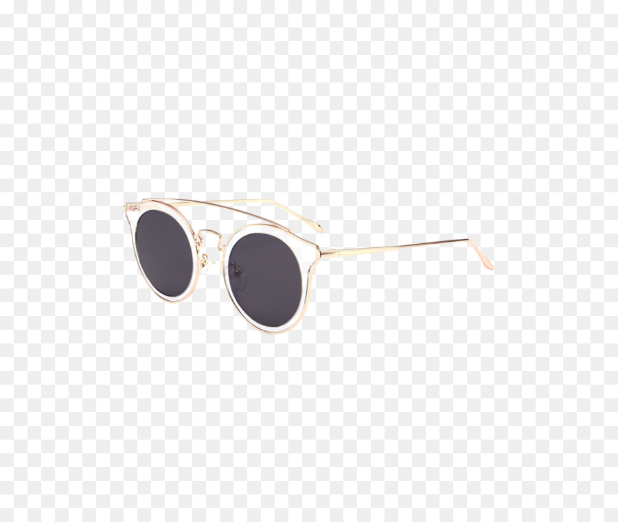 Gafas De Sol，Gafas PNG