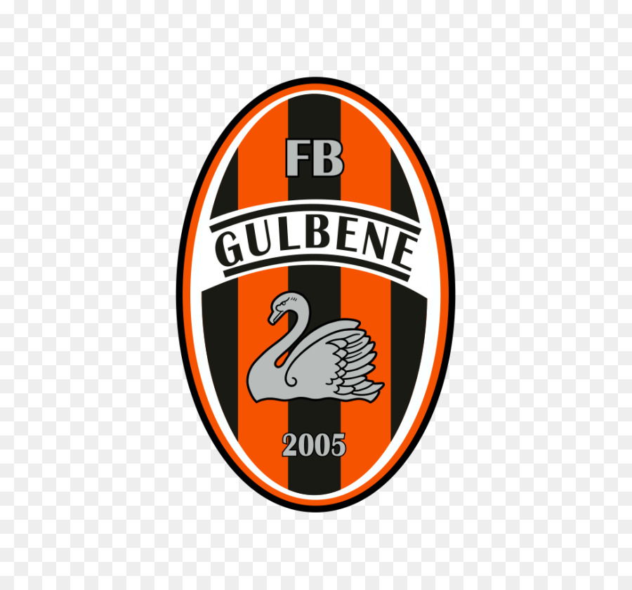 Gulbene，Fb Gulbene PNG