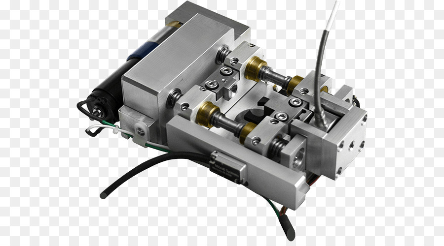 Ensayos De Tracción，Microscopio Electrónico De Barrido PNG