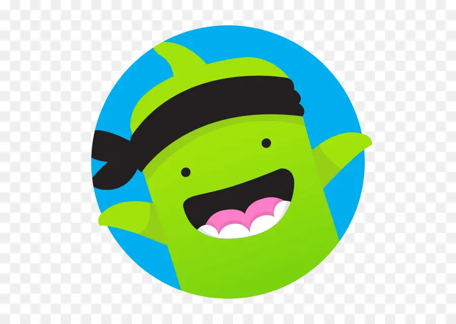 Classdojo，En El Aula PNG