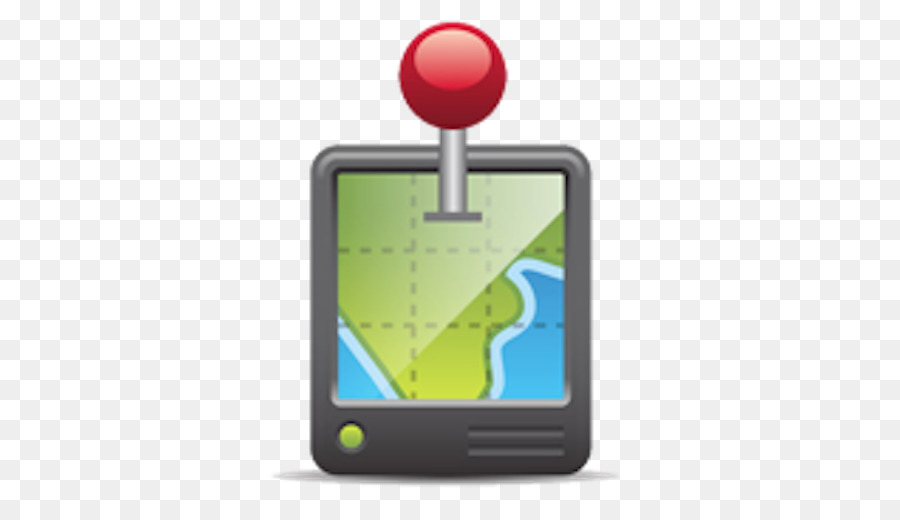 Sistemas De Navegación Gps，Iconos De Equipo PNG