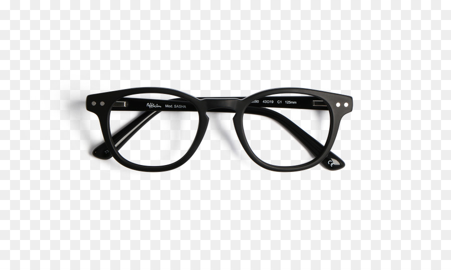 Specsavers，Gafas PNG