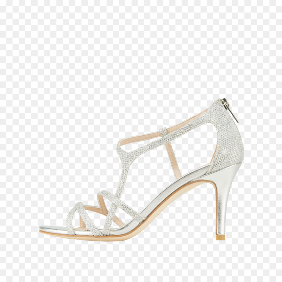 Sandalia，Highheeled Zapato PNG