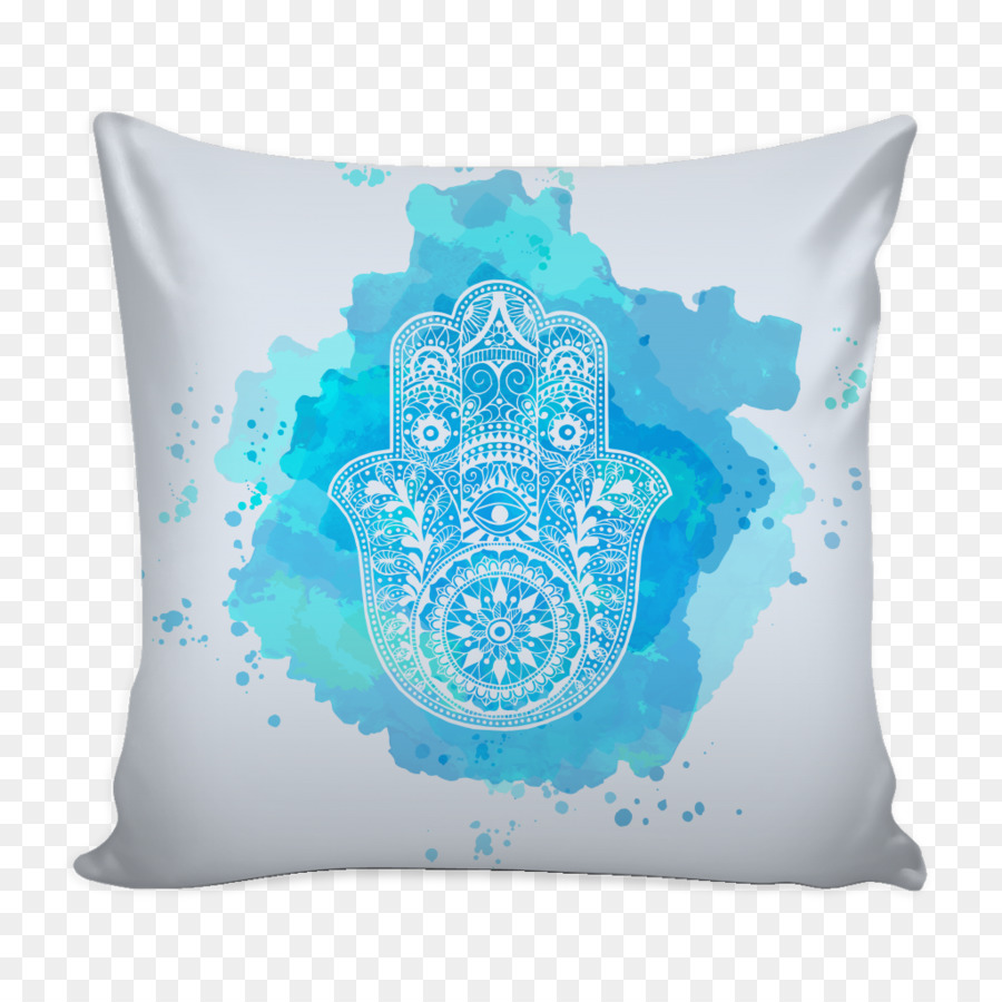 Almohadas，Almohada PNG