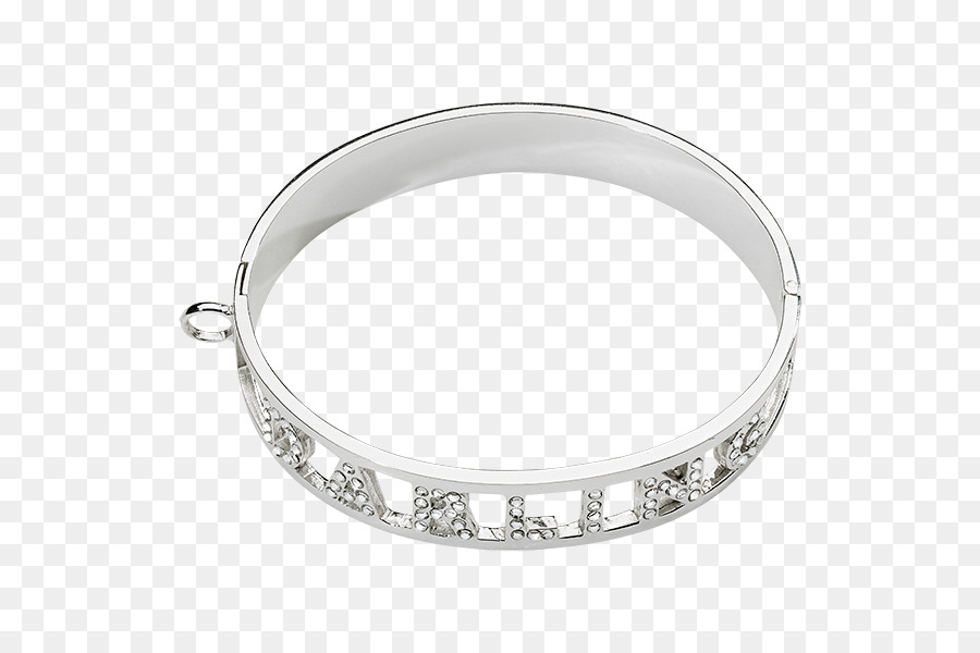 Brazalete，Pulsera PNG