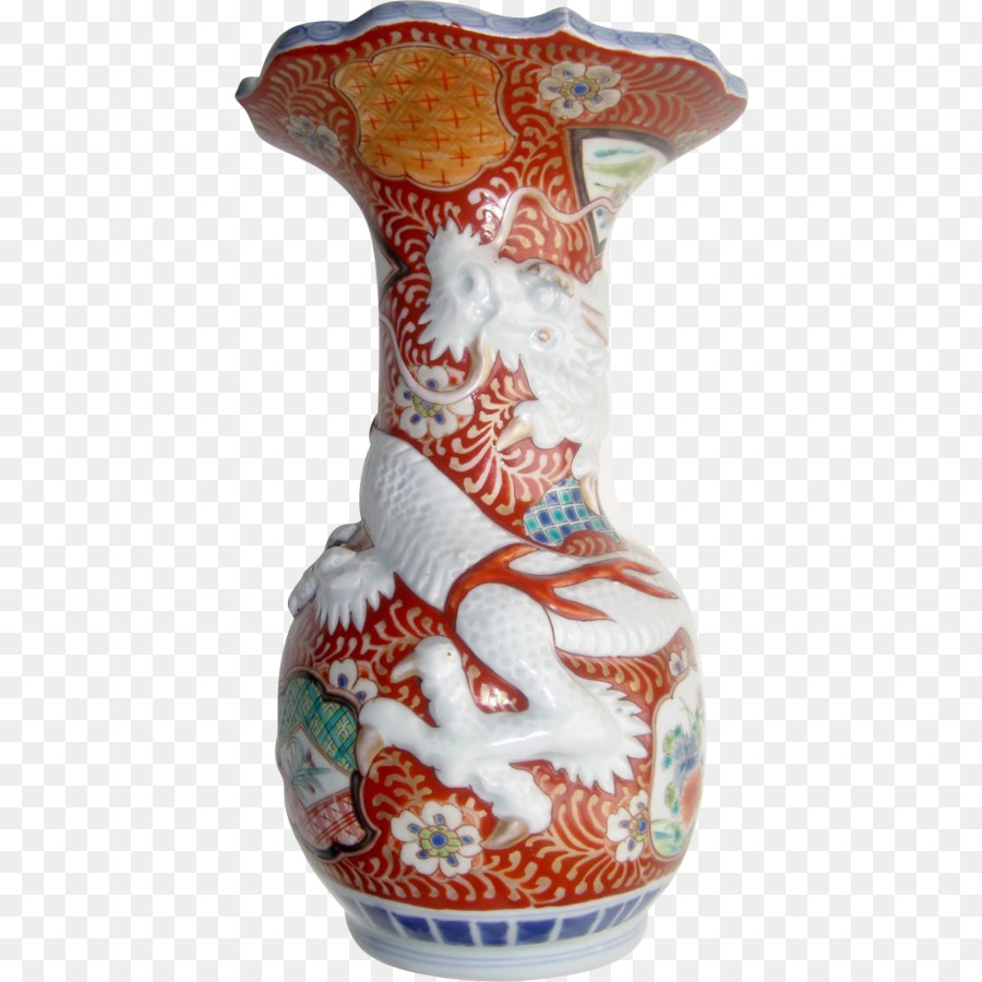 Florero，Porcelana PNG