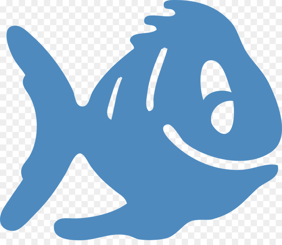 Iconos De Equipo，Los Peces PNG