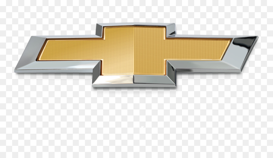 Logotipo De Chevrolet，Auto PNG